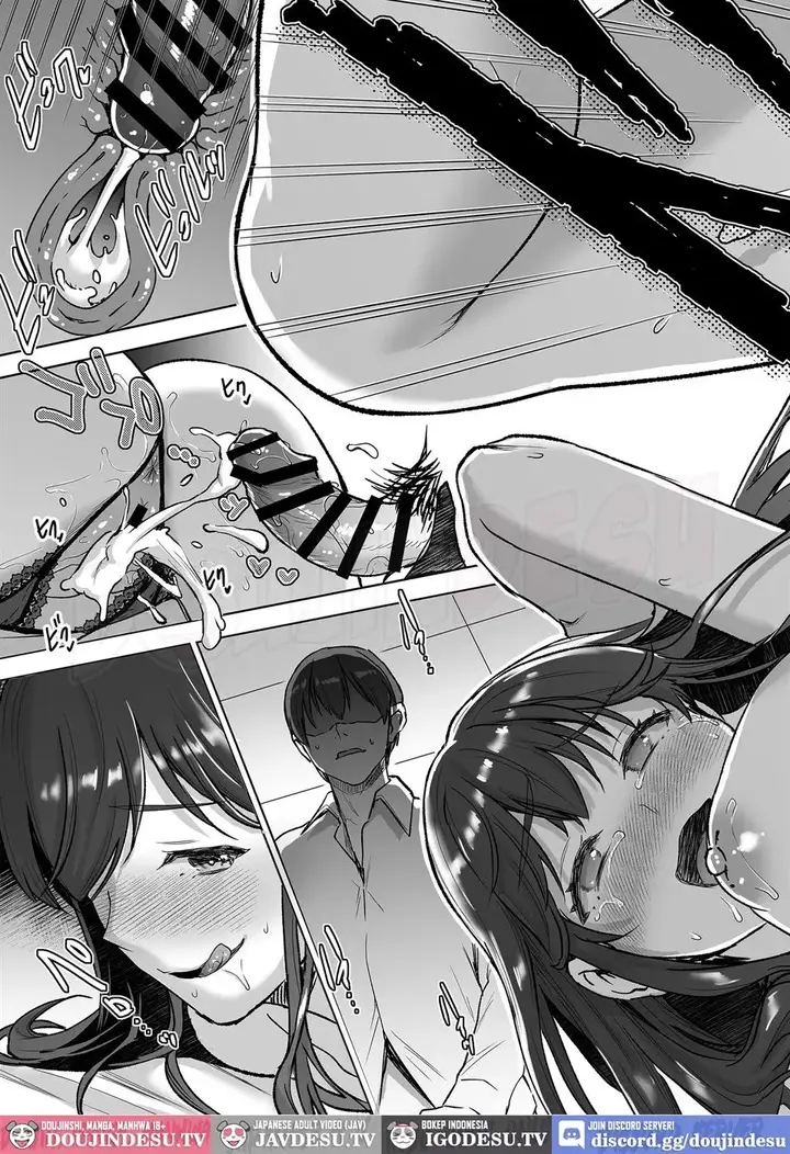 image-komik-doujin-seiso-celeb-na-hitozuma-no-honshou-o-saimin-chapter-01-51/59