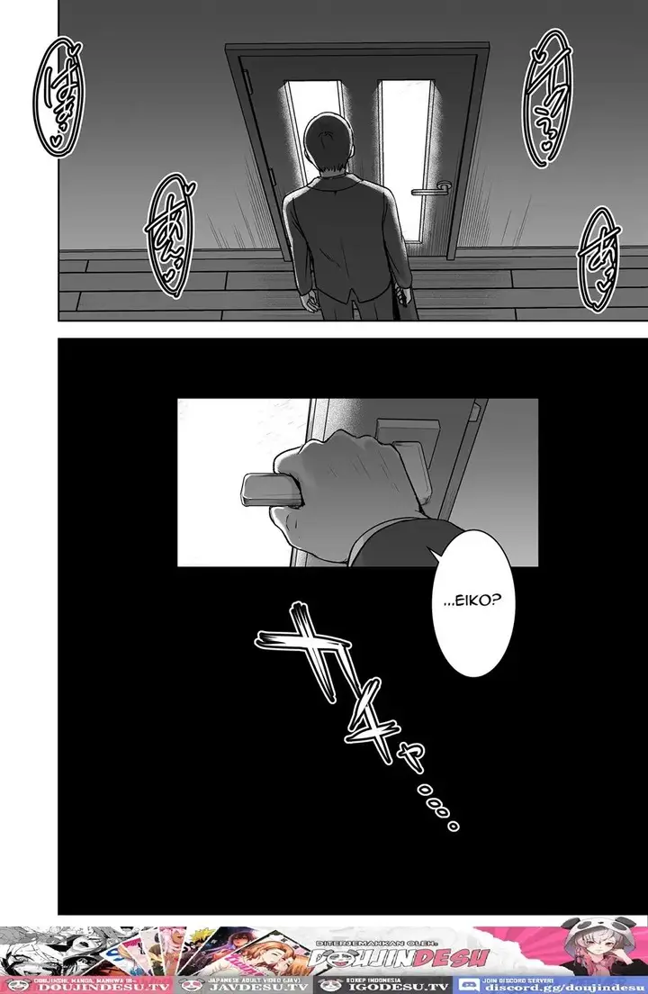 image-komik-doujin-seiso-celeb-na-hitozuma-no-honshou-o-saimin-chapter-01-56/59