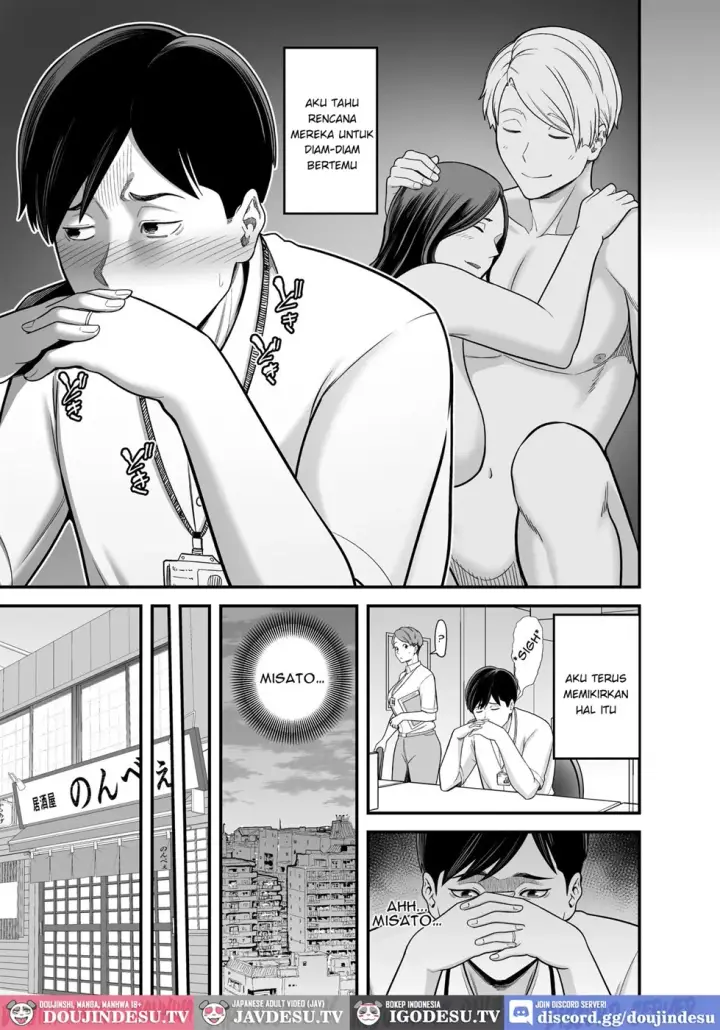 image-komik-doujin-seisozuma-netorase-chapter-03-9/109