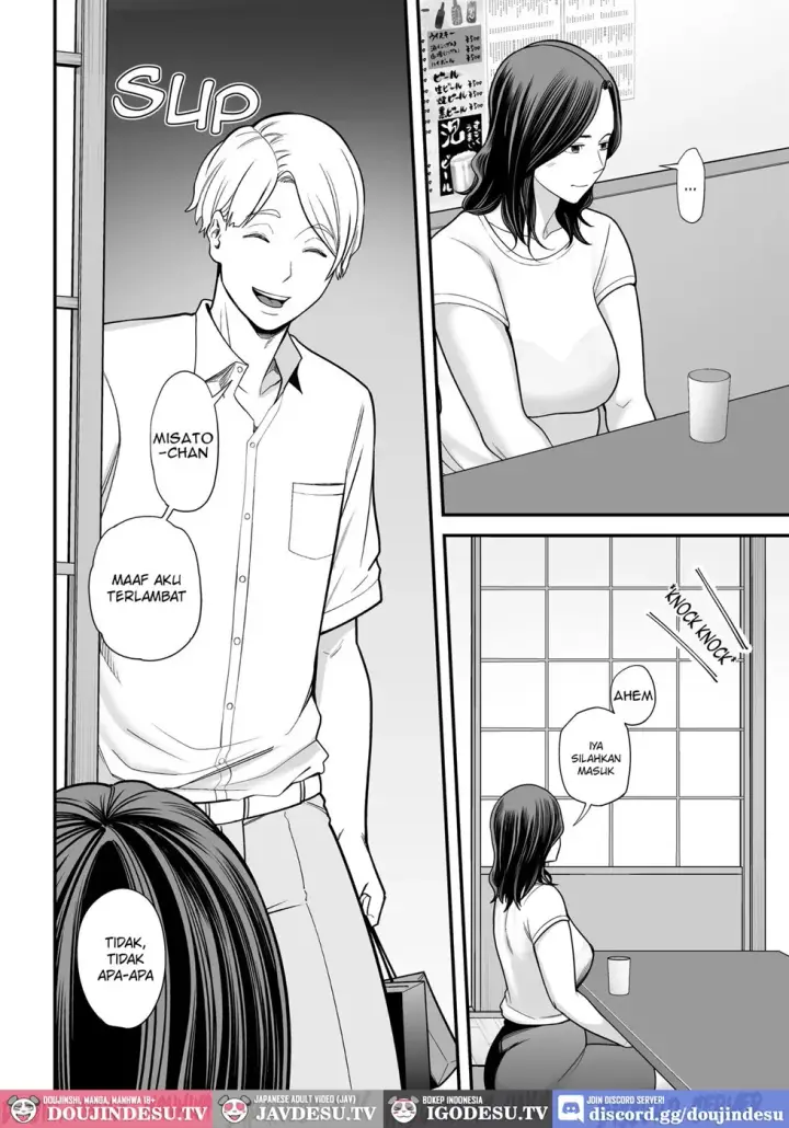 image-komik-doujin-seisozuma-netorase-chapter-03-10/109