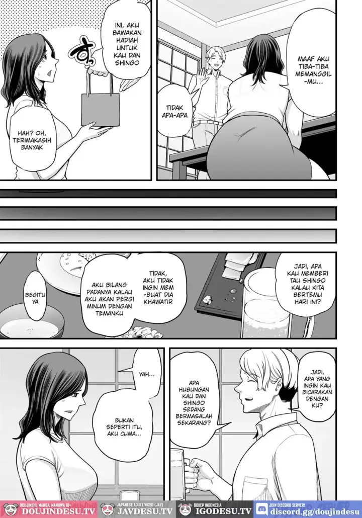 image-komik-doujin-seisozuma-netorase-chapter-03-11/109