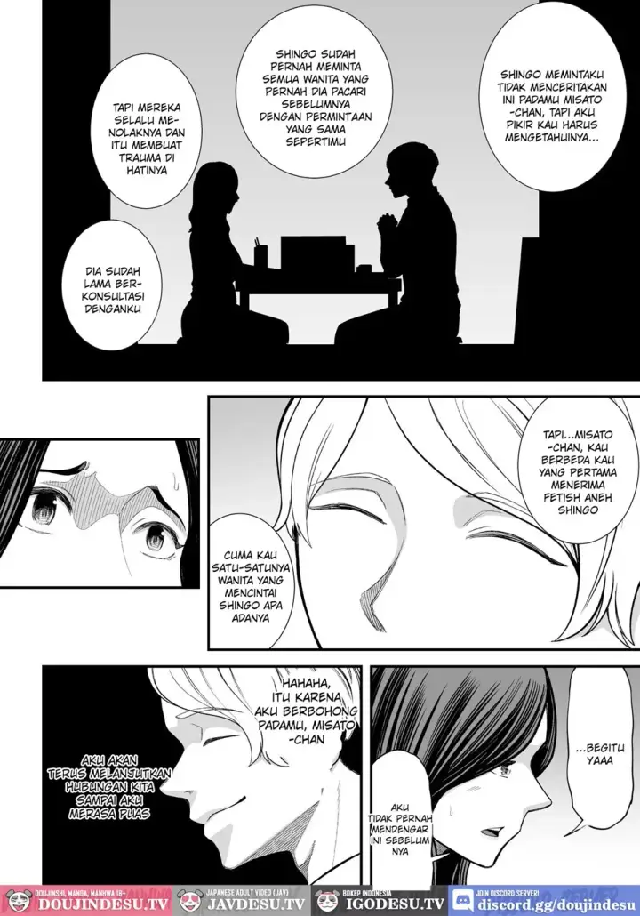 image-komik-doujin-seisozuma-netorase-chapter-03-14/109