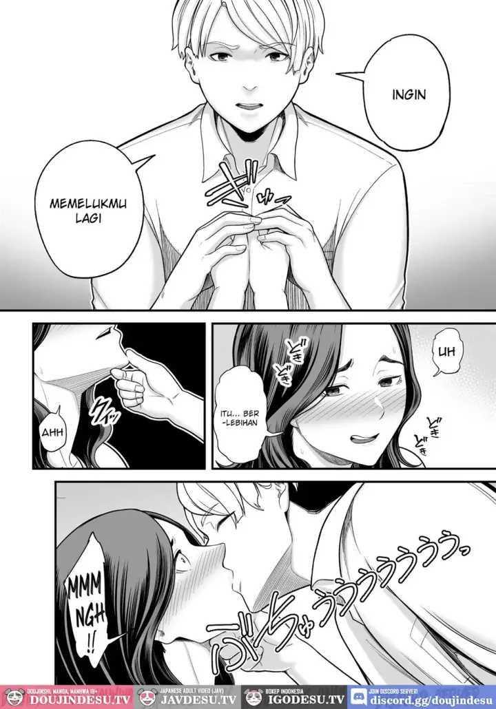 image-komik-doujin-seisozuma-netorase-chapter-03-16/109