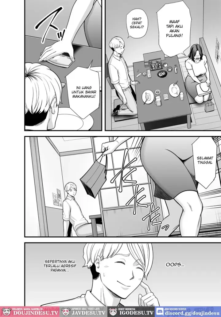 image-komik-doujin-seisozuma-netorase-chapter-03-18/109