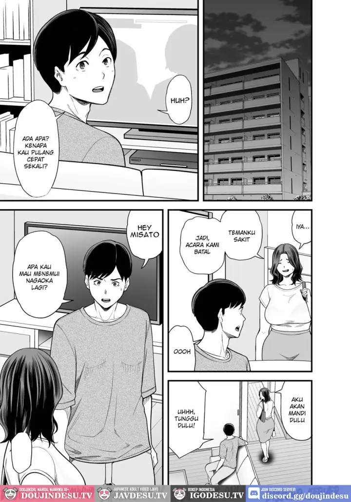 image-komik-doujin-seisozuma-netorase-chapter-03-19/109