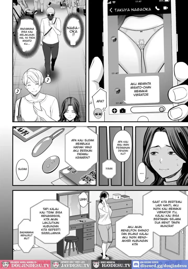 image-komik-doujin-seisozuma-netorase-chapter-03-24/109