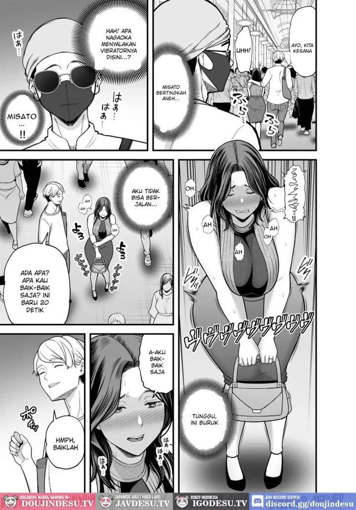 image-komik-doujin-seisozuma-netorase-chapter-03-27/109