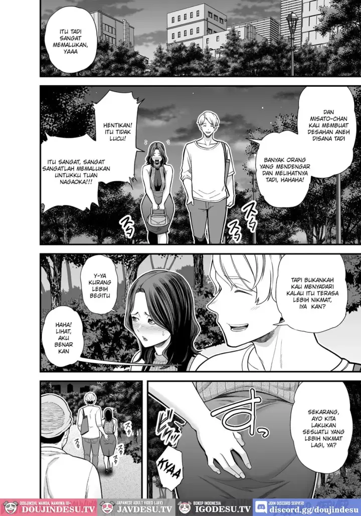 image-komik-doujin-seisozuma-netorase-chapter-03-36/109