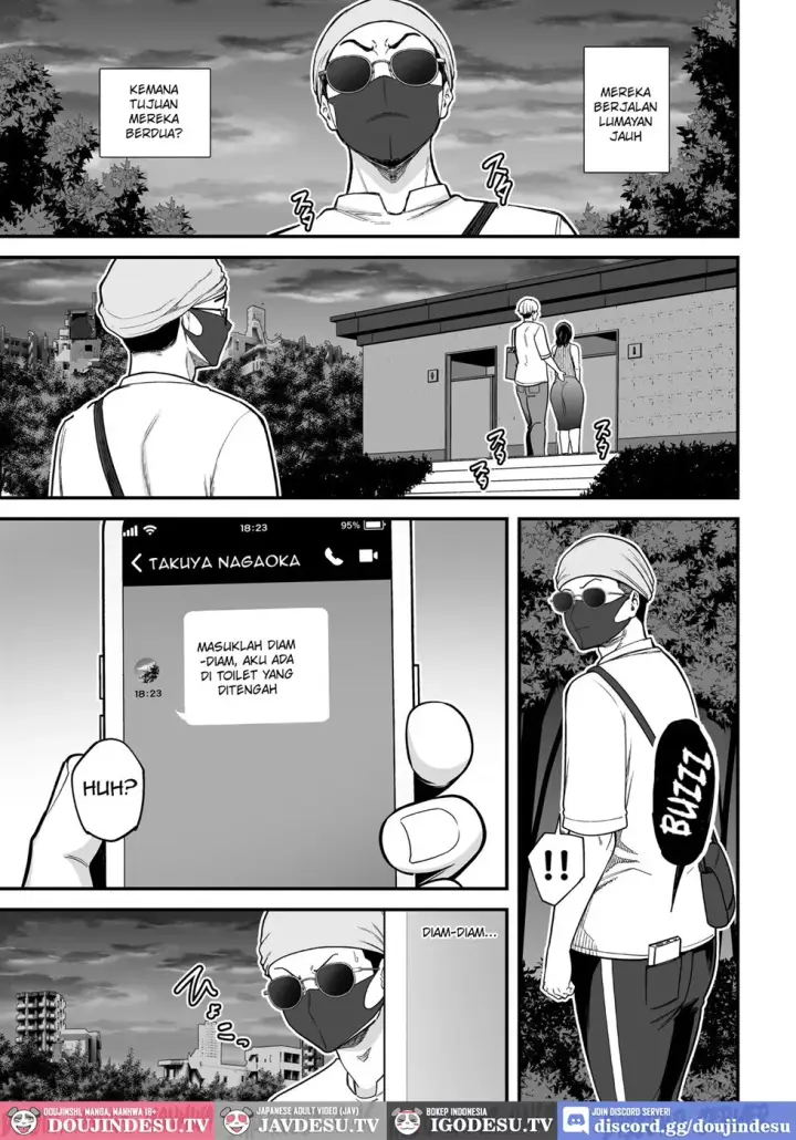 image-komik-doujin-seisozuma-netorase-chapter-03-37/109