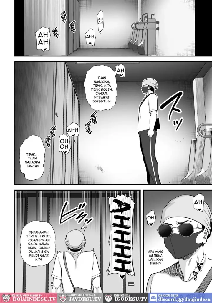 image-komik-doujin-seisozuma-netorase-chapter-03-38/109