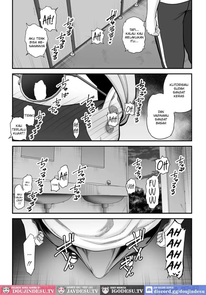 image-komik-doujin-seisozuma-netorase-chapter-03-39/109