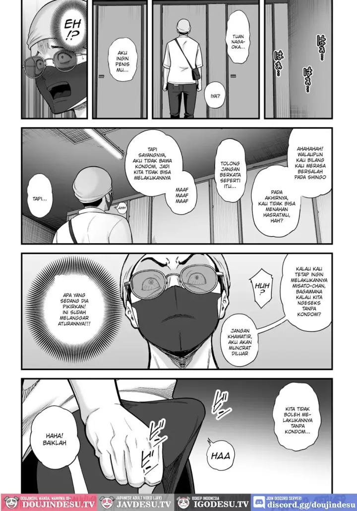 image-komik-doujin-seisozuma-netorase-chapter-03-40/109