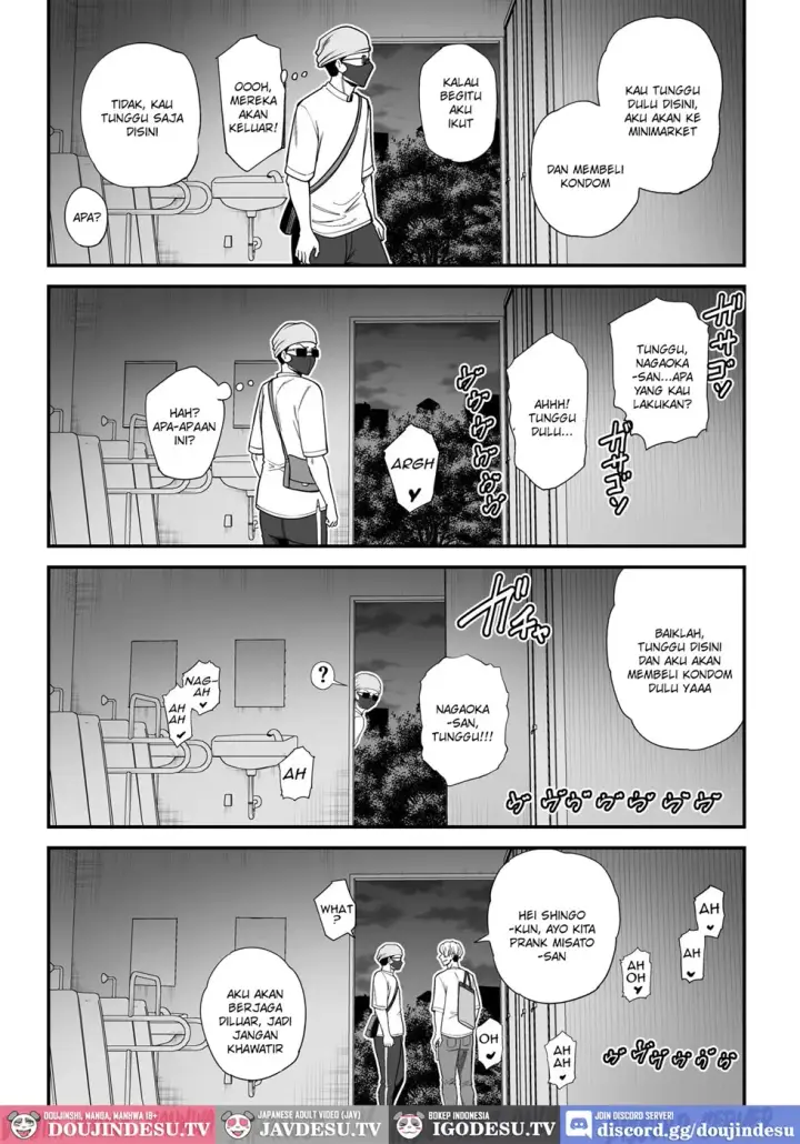 image-komik-doujin-seisozuma-netorase-chapter-03-41/109