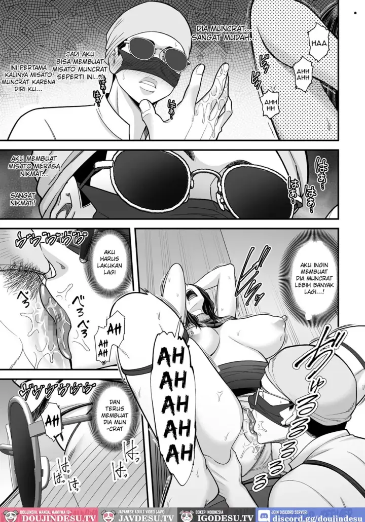 image-komik-doujin-seisozuma-netorase-chapter-03-49/109