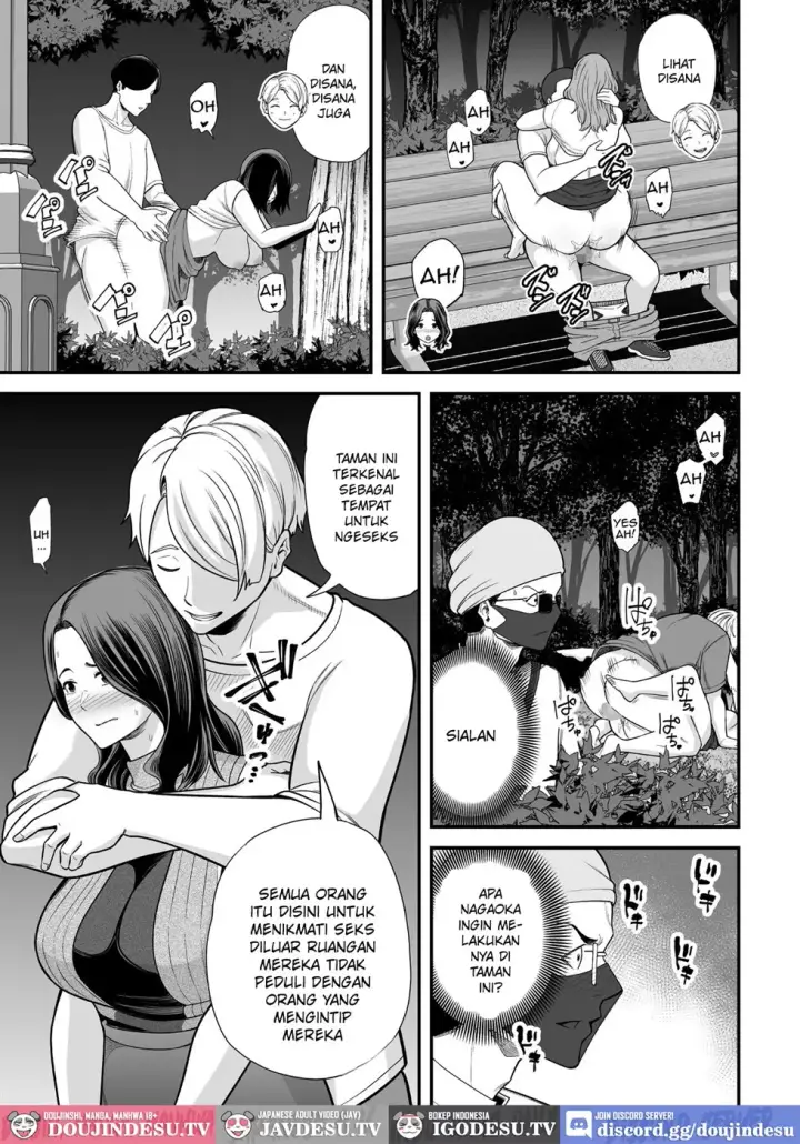 image-komik-doujin-seisozuma-netorase-chapter-03-53/109