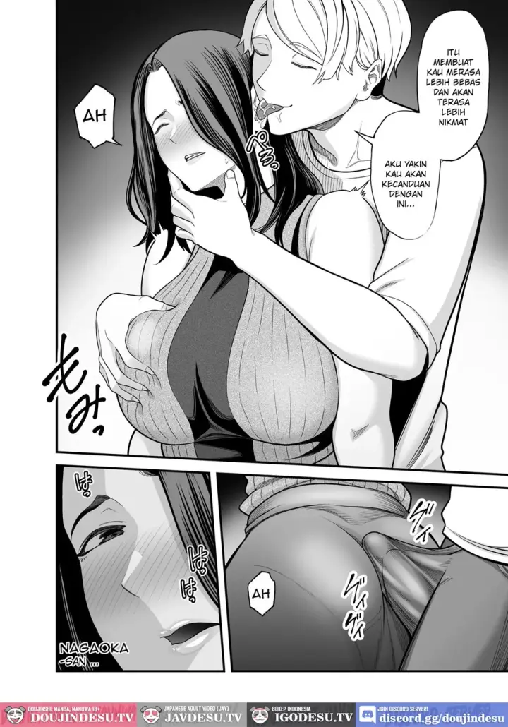 image-komik-doujin-seisozuma-netorase-chapter-03-54/109