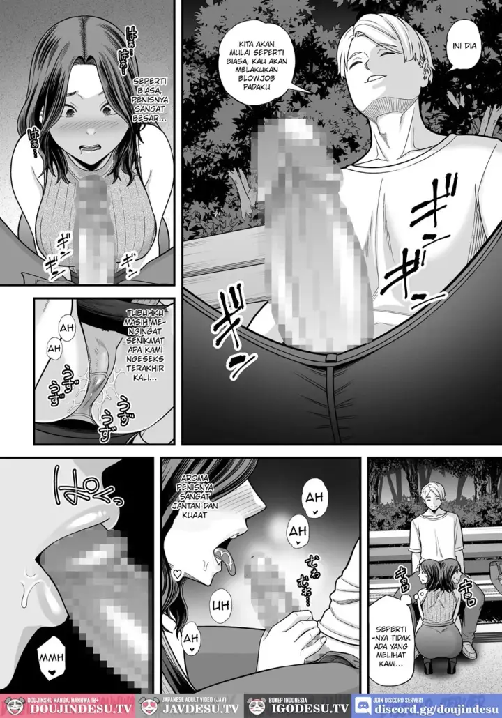 image-komik-doujin-seisozuma-netorase-chapter-03-56/109