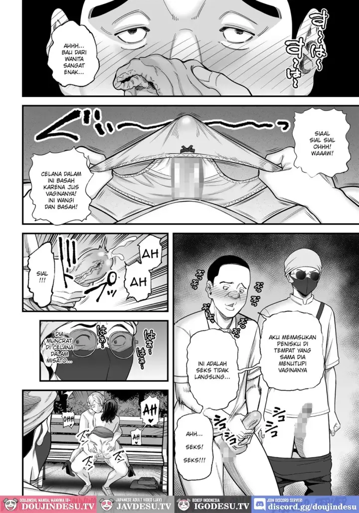 image-komik-doujin-seisozuma-netorase-chapter-03-78/109