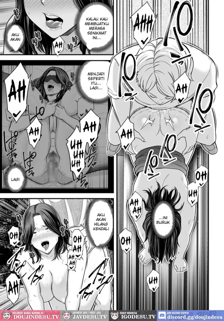 image-komik-doujin-seisozuma-netorase-chapter-03-81/109