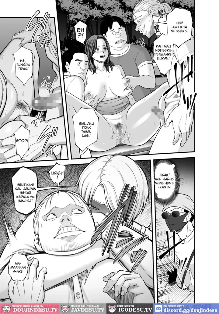 image-komik-doujin-seisozuma-netorase-chapter-03-89/109