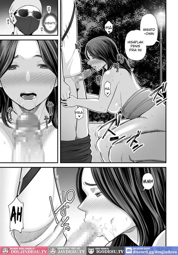 image-komik-doujin-seisozuma-netorase-chapter-03-91/109