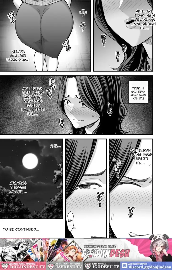 image-komik-doujin-seisozuma-netorase-chapter-03-107/109