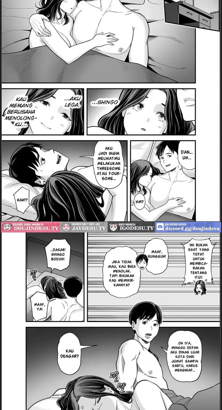 image-komik-doujin-seisozuma-netorase-chapter-04-4/60