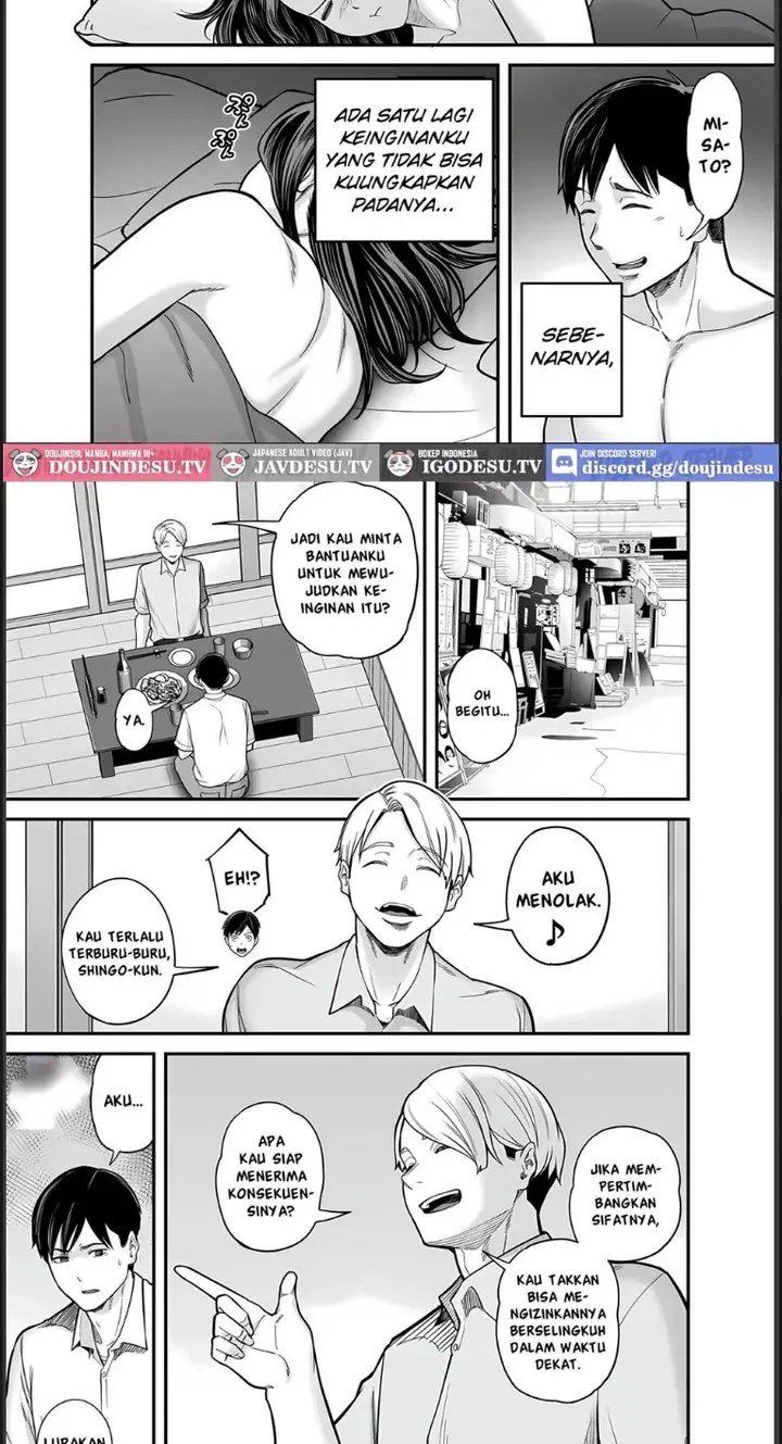 image-komik-doujin-seisozuma-netorase-chapter-04-5/60