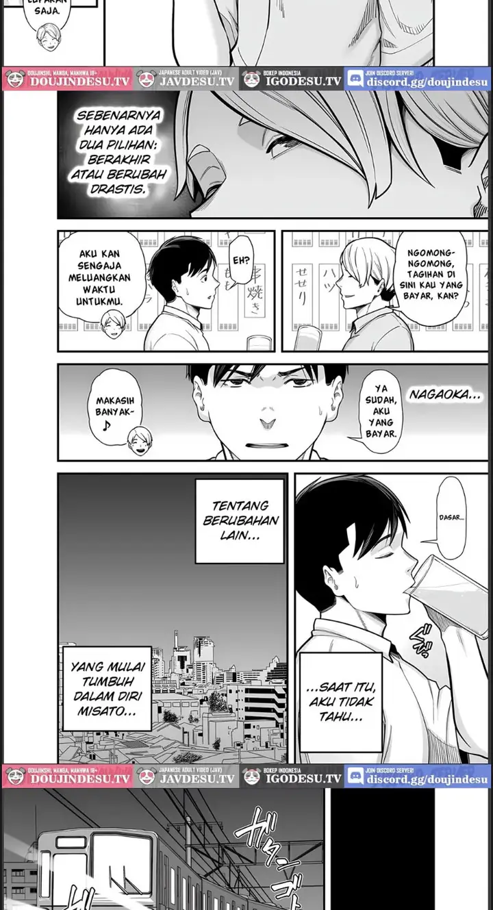 image-komik-doujin-seisozuma-netorase-chapter-04-6/60