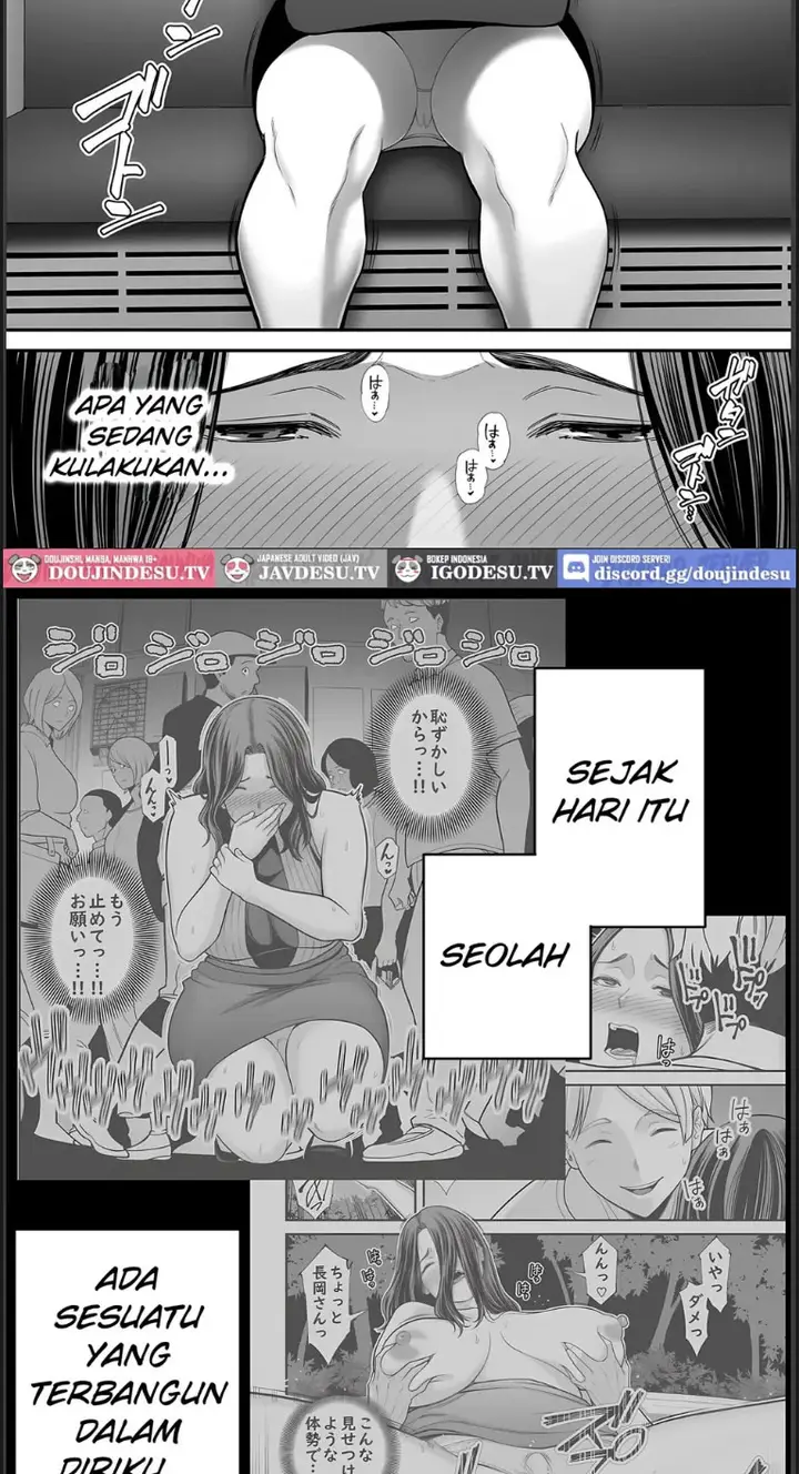 image-komik-doujin-seisozuma-netorase-chapter-04-8/60