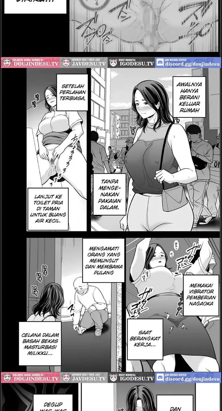 image-komik-doujin-seisozuma-netorase-chapter-04-9/60