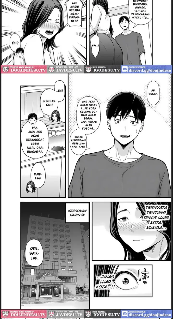 image-komik-doujin-seisozuma-netorase-chapter-04-12/60