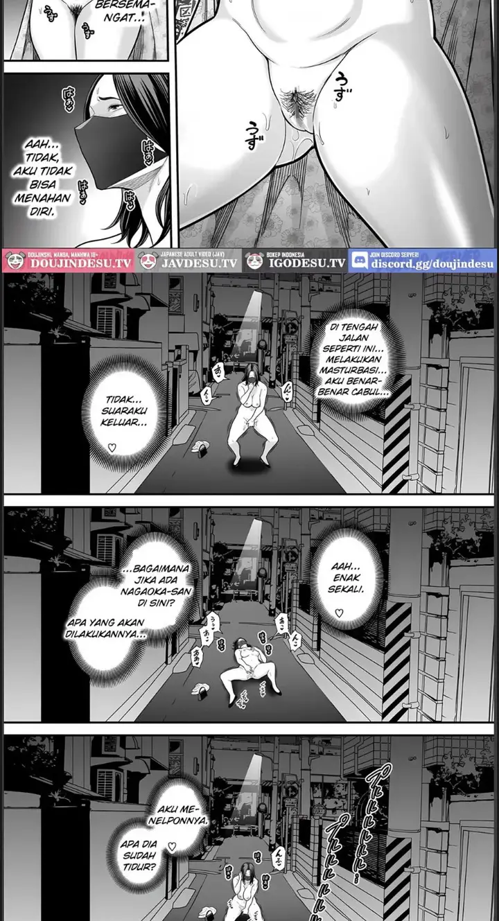image-komik-doujin-seisozuma-netorase-chapter-04-15/60