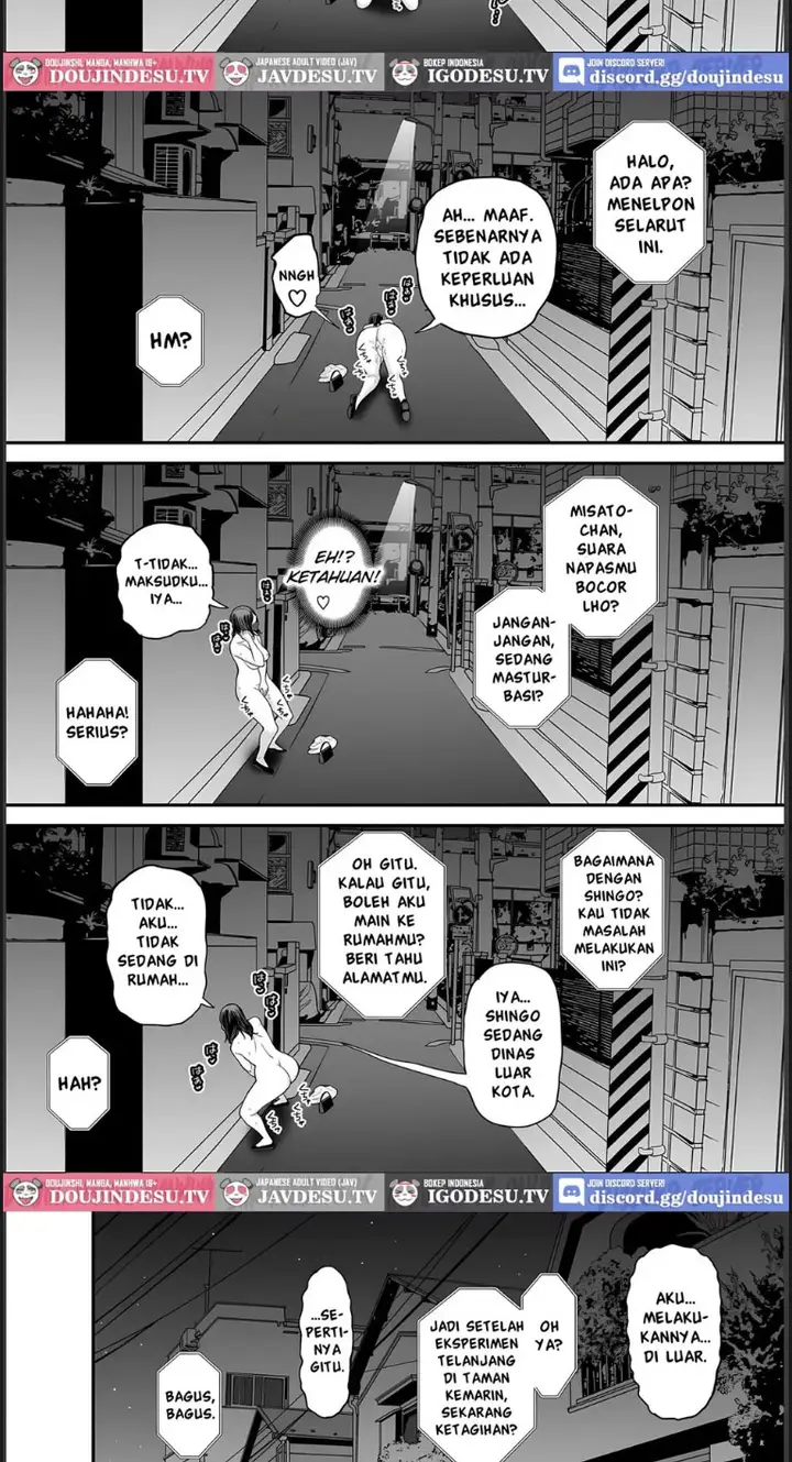 image-komik-doujin-seisozuma-netorase-chapter-04-16/60