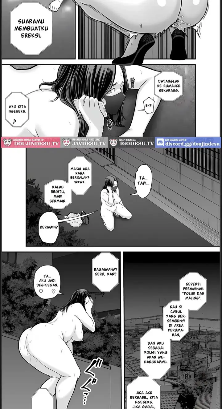 image-komik-doujin-seisozuma-netorase-chapter-04-18/60