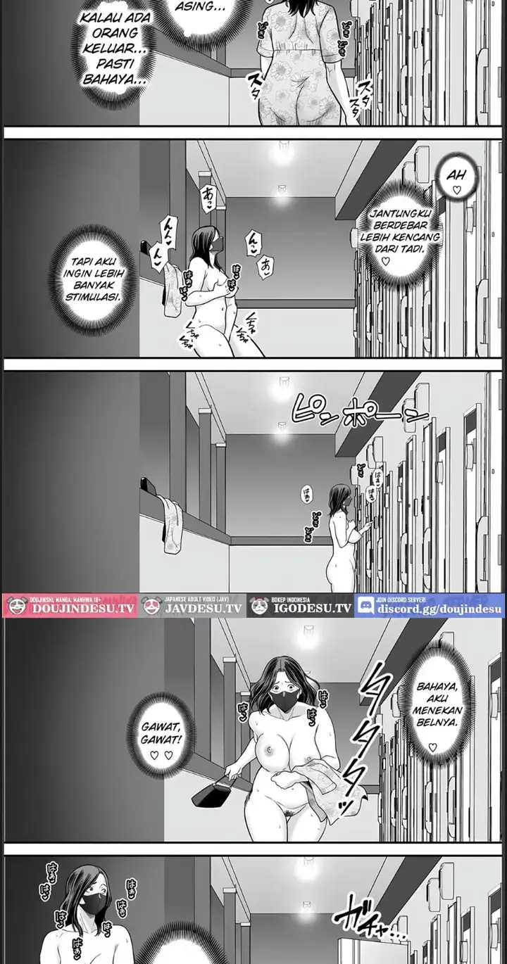 image-komik-doujin-seisozuma-netorase-chapter-04-20/60