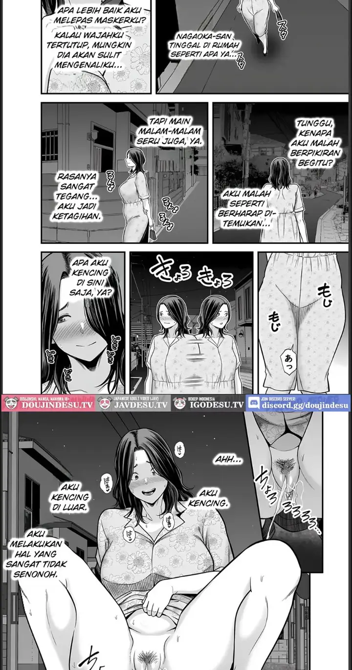 image-komik-doujin-seisozuma-netorase-chapter-04-23/60