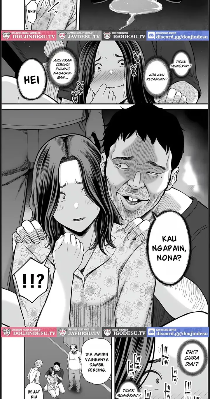 image-komik-doujin-seisozuma-netorase-chapter-04-25/60