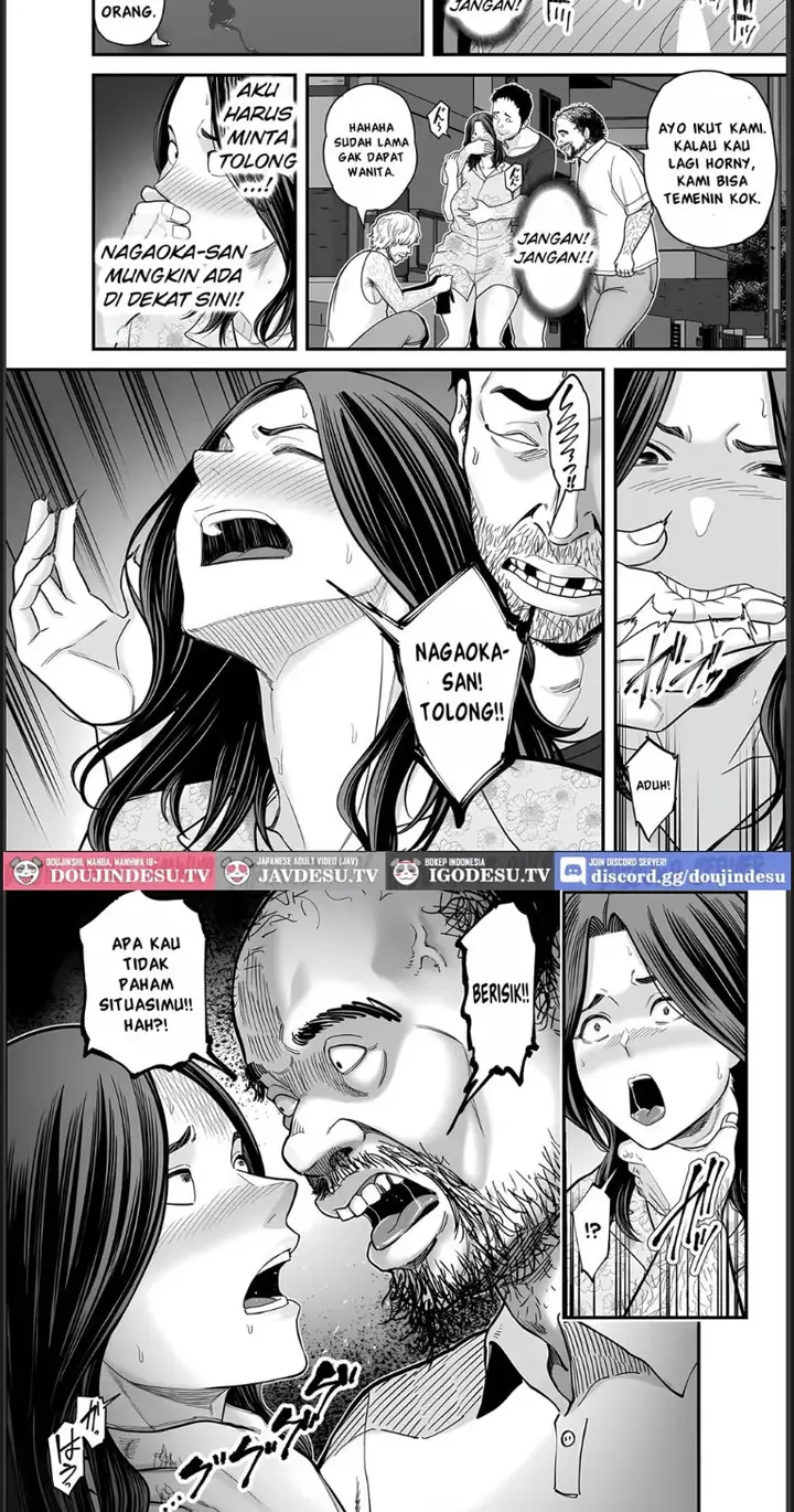 image-komik-doujin-seisozuma-netorase-chapter-04-26/60