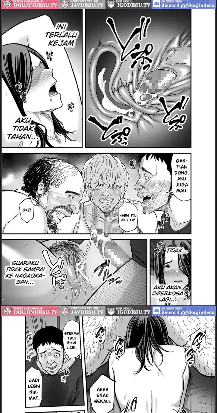 image-komik-doujin-seisozuma-netorase-chapter-04-34/60