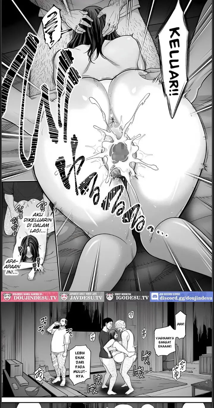 image-komik-doujin-seisozuma-netorase-chapter-04-37/60