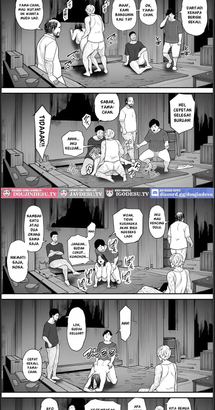 image-komik-doujin-seisozuma-netorase-chapter-04-38/60