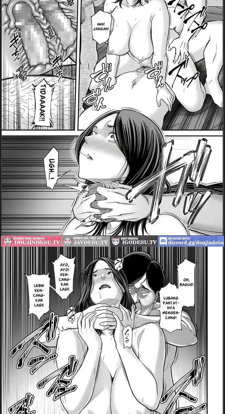 image-komik-doujin-seisozuma-netorase-chapter-04-44/60