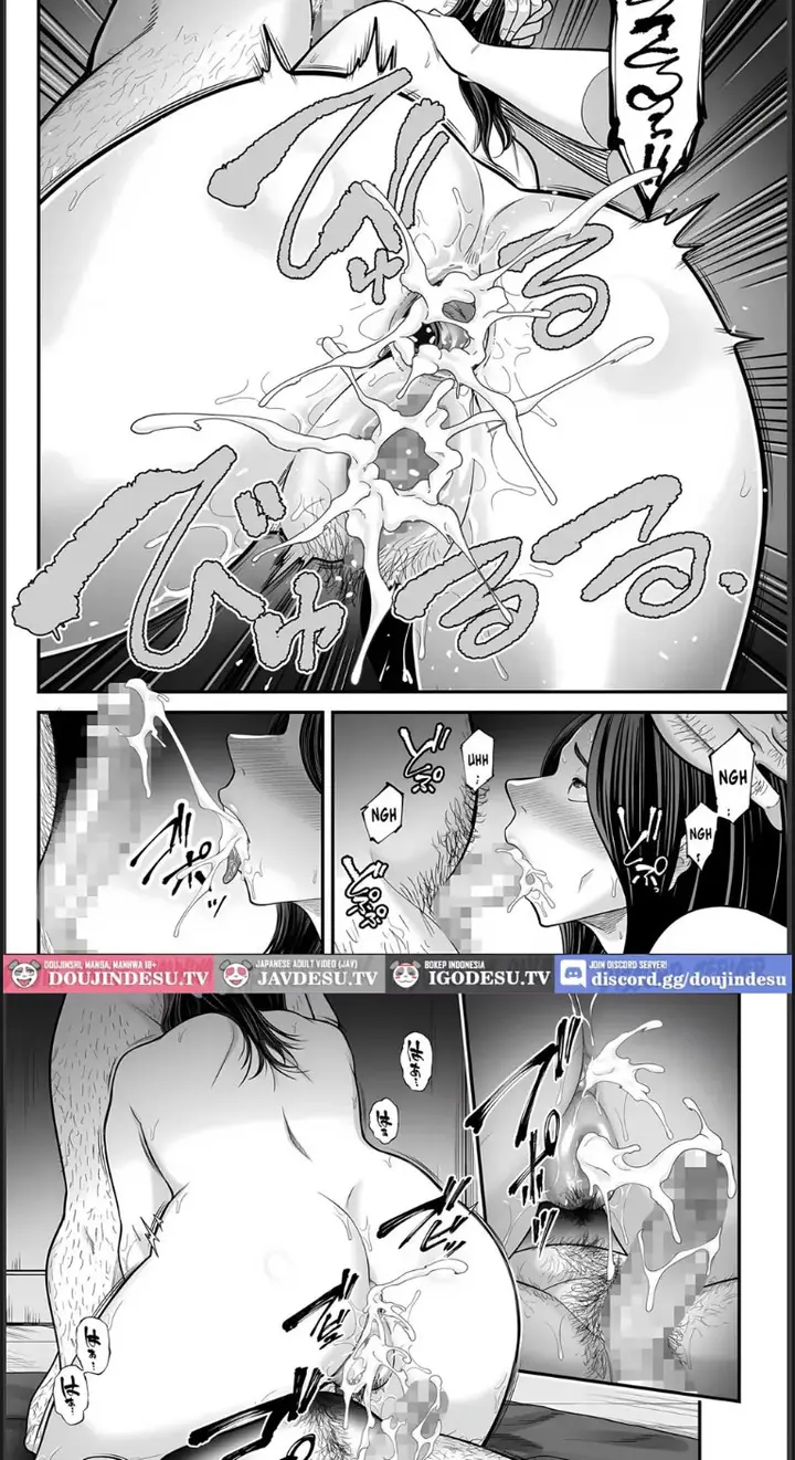 image-komik-doujin-seisozuma-netorase-chapter-04-47/60