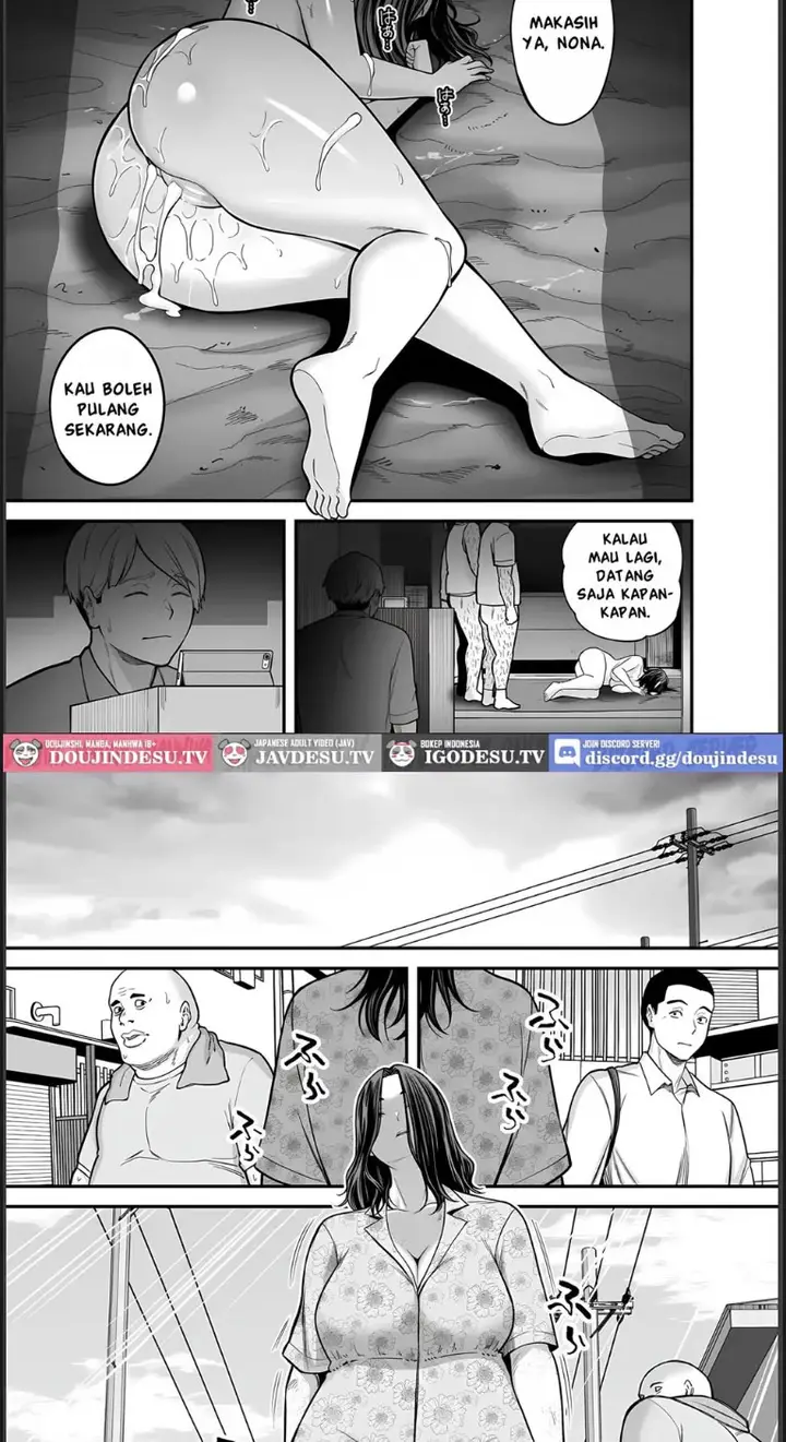 image-komik-doujin-seisozuma-netorase-chapter-04-51/60