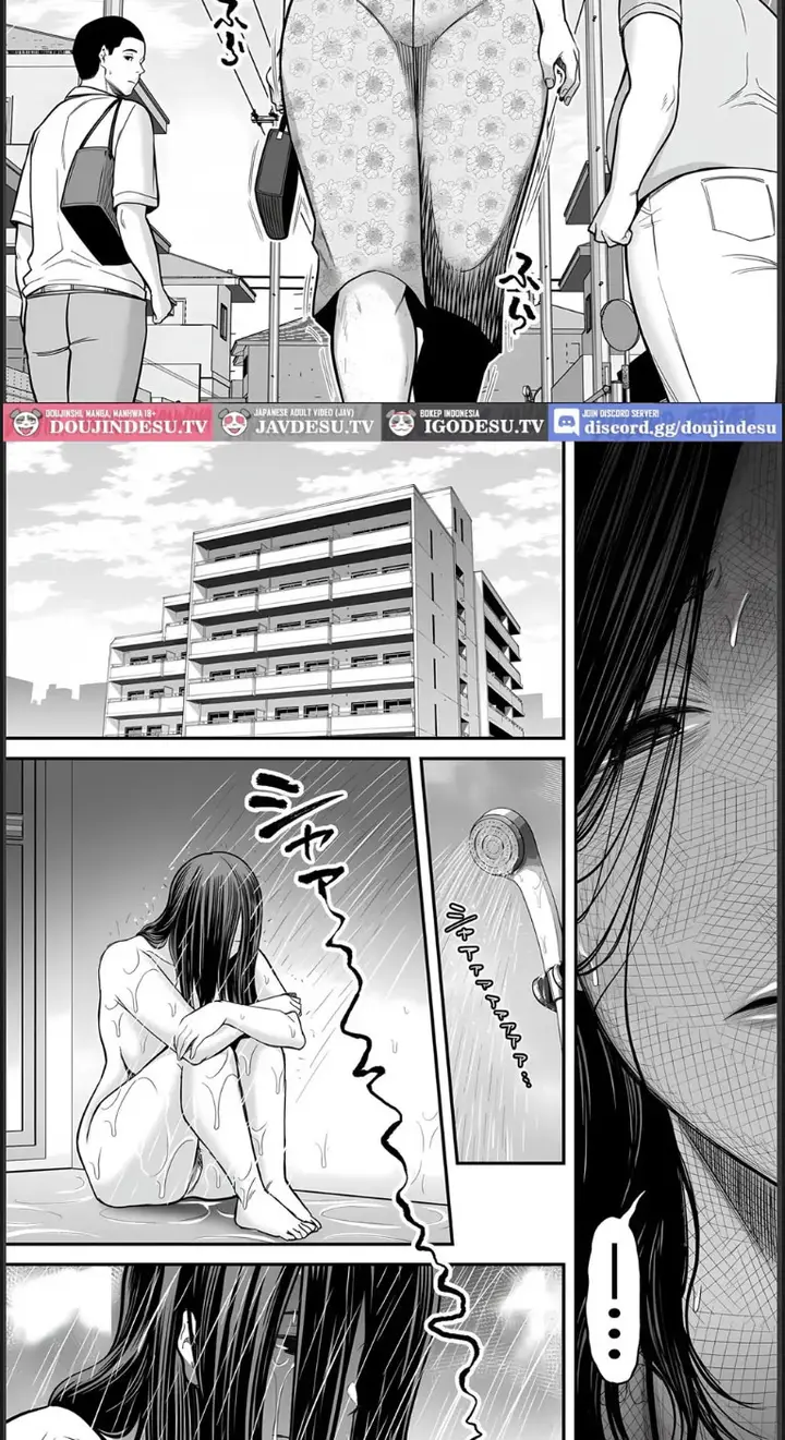 image-komik-doujin-seisozuma-netorase-chapter-04-52/60