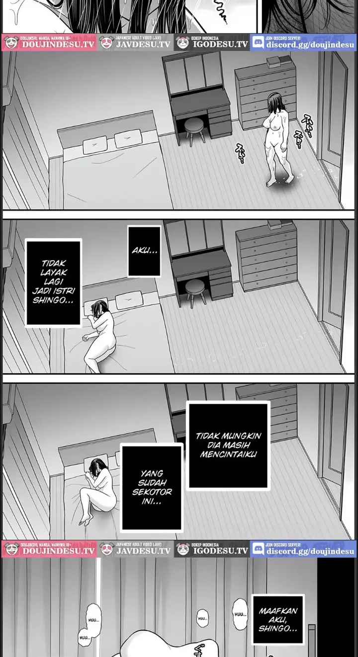 image-komik-doujin-seisozuma-netorase-chapter-04-53/60