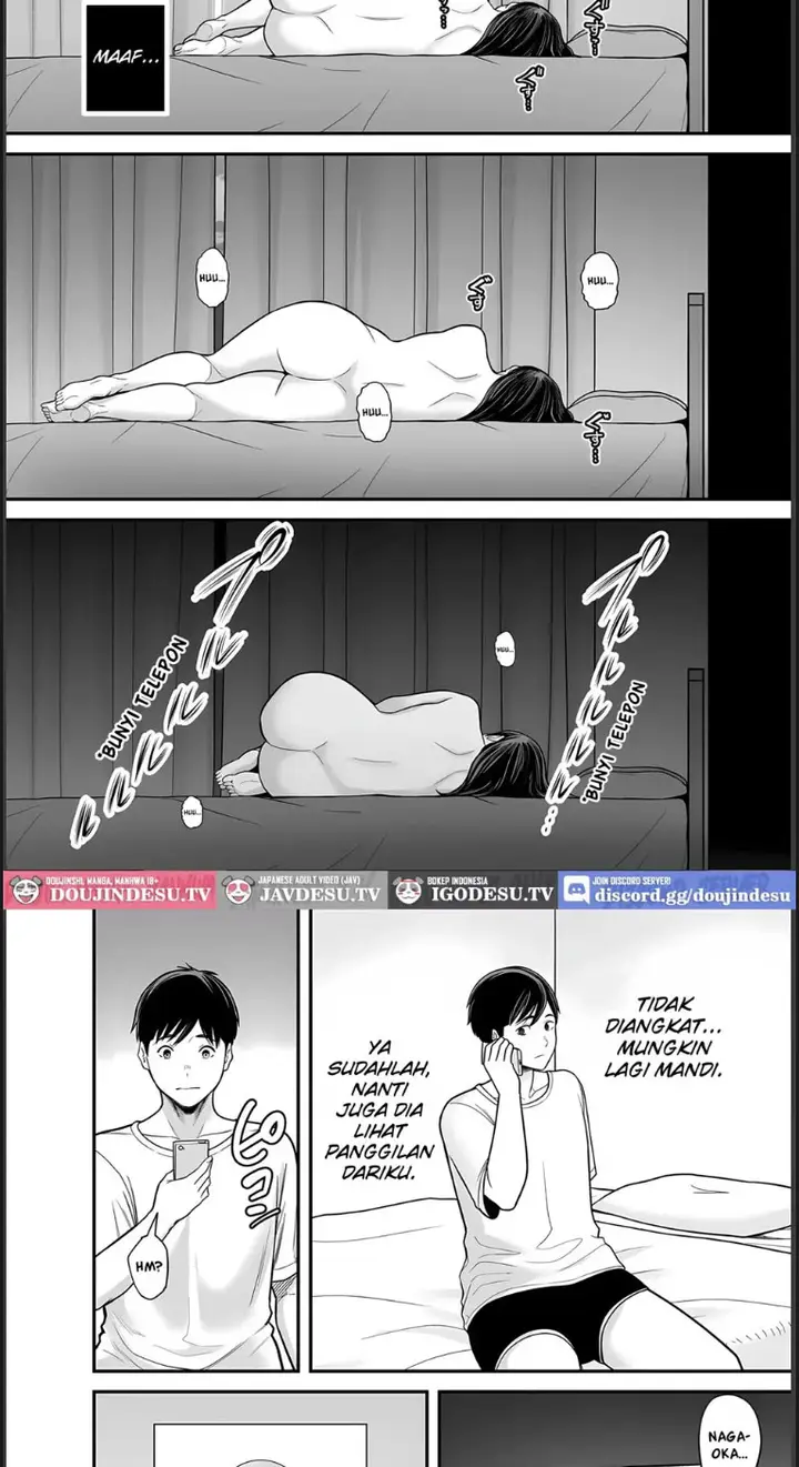 image-komik-doujin-seisozuma-netorase-chapter-04-54/60