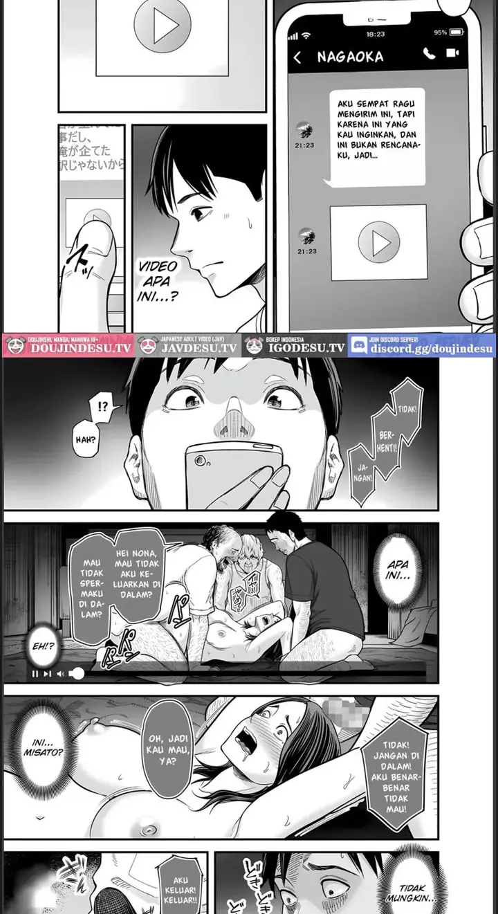 image-komik-doujin-seisozuma-netorase-chapter-04-55/60