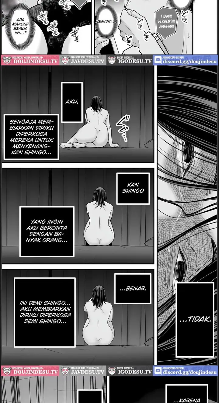 image-komik-doujin-seisozuma-netorase-chapter-04-56/60